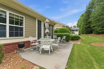 1945 Brannon Commons Circle, Cumming, GA 30041 - Photo 37