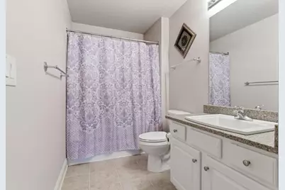1945 Brannon Commons Circle, Cumming, GA 30041 - Photo 19