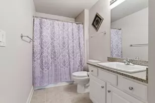 1945 Brannon Commons Cir, Cumming, GA 30041 - Photo 19