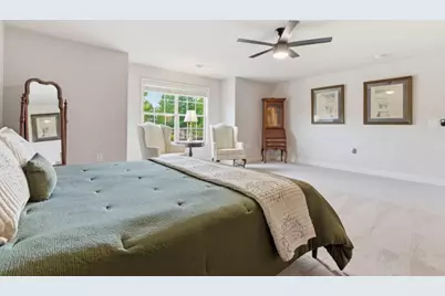 1945 Brannon Commons Circle, Cumming, GA 30041 - Photo 17