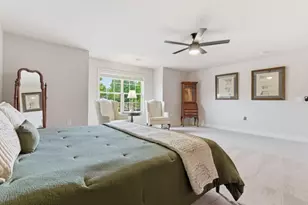1945 Brannon Commons Cir, Cumming, GA 30041 - Photo 17