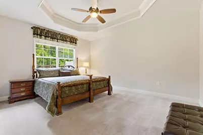 1945 Brannon Commons Circle, Cumming, GA 30041 - Photo 21