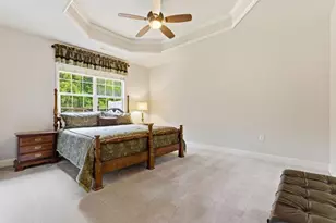 1945 Brannon Commons Cir, Cumming, GA 30041 - Photo 21