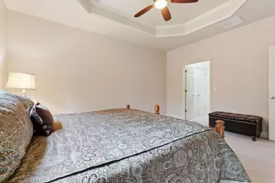 1945 Brannon Commons Circle, Cumming, GA 30041 - Photo 23