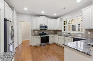 1945 Brannon Commons Cir, Cumming, GA 30041 - Photo 9