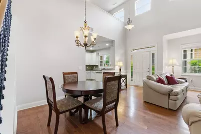 1945 Brannon Commons Circle, Cumming, GA 30041 - Photo 7
