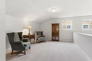 1945 Brannon Commons Cir, Cumming, GA 30041 - Photo 13