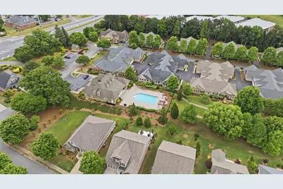 1945 Brannon Commons Circle, Cumming, GA 30041 - Photo 41