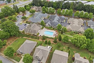 1945 Brannon Commons Cir, Cumming, GA 30041 - Photo 41