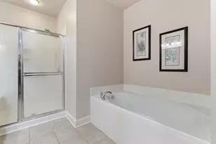 1945 Brannon Commons Cir, Cumming, GA 30041 - Photo 27