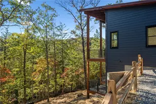 65 Wolf Crk Hts, Mineral Bluff, GA 30559 - Photo 51