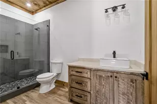 65 Wolf Crk Hts, Mineral Bluff, GA 30559 - Photo 45