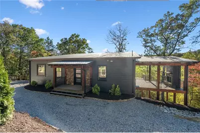 65 Wolf Creek Heights, Mineral Bluff, GA 30559 - Photo 53