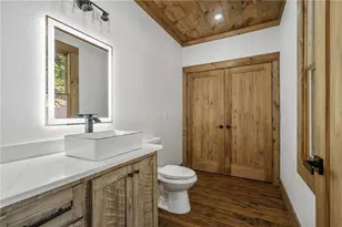 65 Wolf Crk Hts, Mineral Bluff, GA 30559 - Photo 21