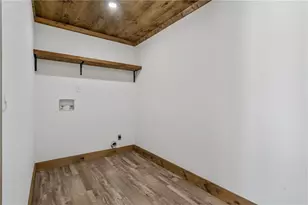 65 Wolf Crk Hts, Mineral Bluff, GA 30559 - Photo 47
