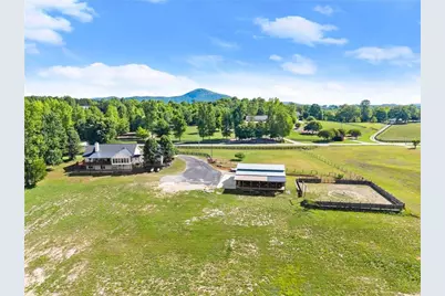 6147 Dahlonega Highway, Clermont, GA 30527 - Photo 79