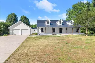 6147 Dahlonega Hwy, Clermont, GA 30527 - Photo 5