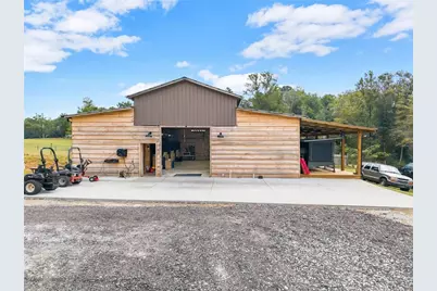 6147 Dahlonega Highway, Clermont, GA 30527 - Photo 71