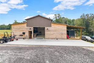 6147 Dahlonega Hwy, Clermont, GA 30527 - Photo 71