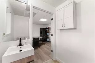 6147 Dahlonega Hwy, Clermont, GA 30527 - Photo 59