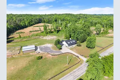 6147 Dahlonega Highway, Clermont, GA 30527 - Photo 39