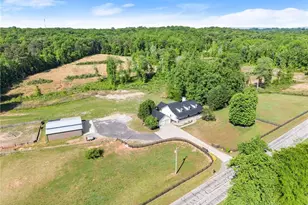 6147 Dahlonega Hwy, Clermont, GA 30527 - Photo 39