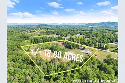6147 Dahlonega Highway, Clermont, GA 30527 - Photo 29