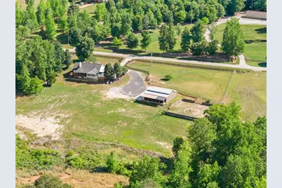 6147 Dahlonega Highway, Clermont, GA 30527 - Photo 77