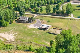 6147 Dahlonega Hwy, Clermont, GA 30527 - Photo 77