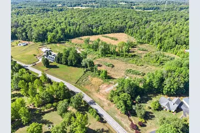 6147 Dahlonega Highway, Clermont, GA 30527 - Photo 87