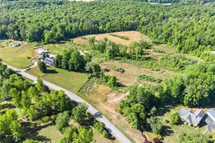 6147 Dahlonega Hwy, Clermont, GA 30527 - Photo 87