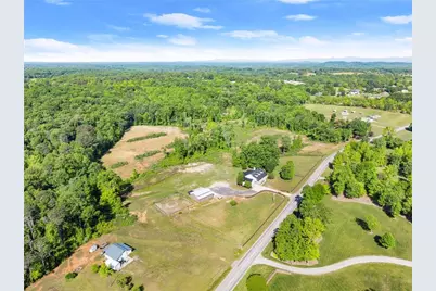 6147 Dahlonega Highway, Clermont, GA 30527 - Photo 9