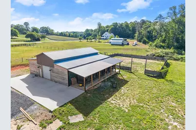 6147 Dahlonega Highway, Clermont, GA 30527 - Photo 69