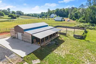 6147 Dahlonega Hwy, Clermont, GA 30527 - Photo 69