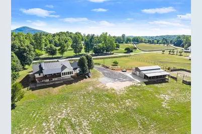 6147 Dahlonega Highway, Clermont, GA 30527 - Photo 67