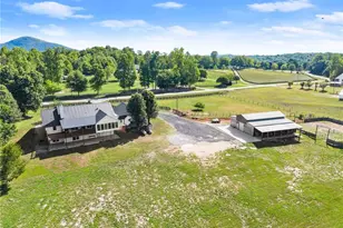 6147 Dahlonega Hwy, Clermont, GA 30527 - Photo 67