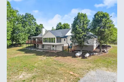 6147 Dahlonega Highway, Clermont, GA 30527 - Photo 65