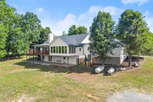 6147 Dahlonega Hwy, Clermont, GA 30527 - Photo 65