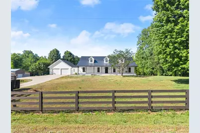 6147 Dahlonega Highway, Clermont, GA 30527 - Photo 3