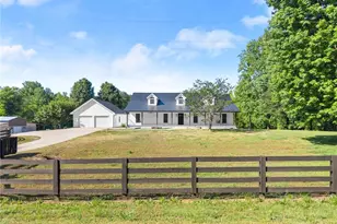 6147 Dahlonega Hwy, Clermont, GA 30527 - Photo 3