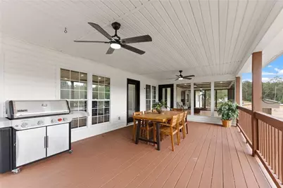 6147 Dahlonega Highway, Clermont, GA 30527 - Photo 49