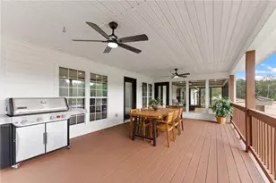 6147 Dahlonega Hwy, Clermont, GA 30527 - Photo 49