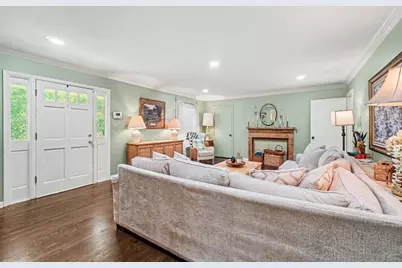 1722 Timothy Drive SW, Atlanta, GA 30311 - Photo 11