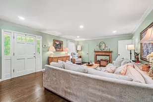 1722 Timothy Dr SW, Atlanta, GA 30311 - Photo 11