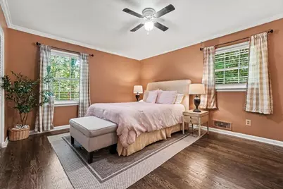 1722 Timothy Drive SW, Atlanta, GA 30311 - Photo 23