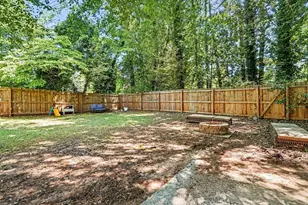1722 Timothy Dr SW, Atlanta, GA 30311 - Photo 43