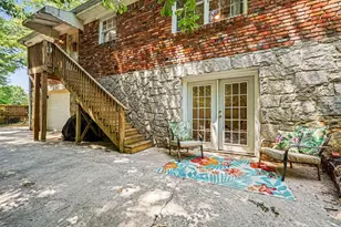 1722 Timothy Dr SW, Atlanta, GA 30311 - Photo 7