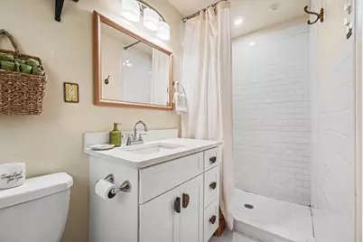 1722 Timothy Drive SW, Atlanta, GA 30311 - Photo 25