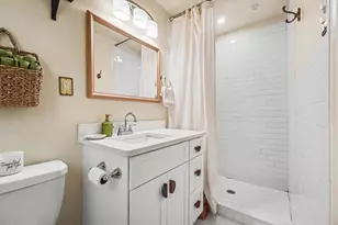 1722 Timothy Dr SW, Atlanta, GA 30311 - Photo 25