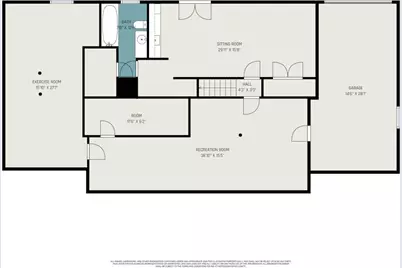 1722 Timothy Drive SW, Atlanta, GA 30311 - Photo 47